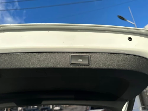 Skoda Karoq 2025 FULL OPTION