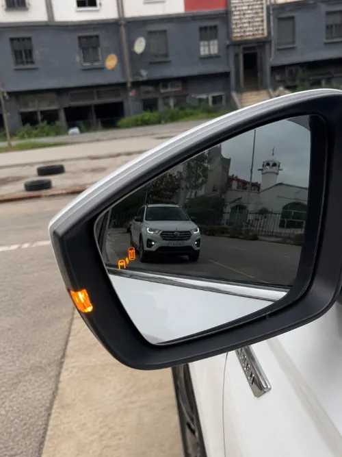 Skoda Karoq 2025 Full option