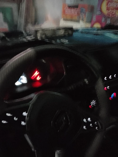 Renault Clio 5 2020 Buisness
