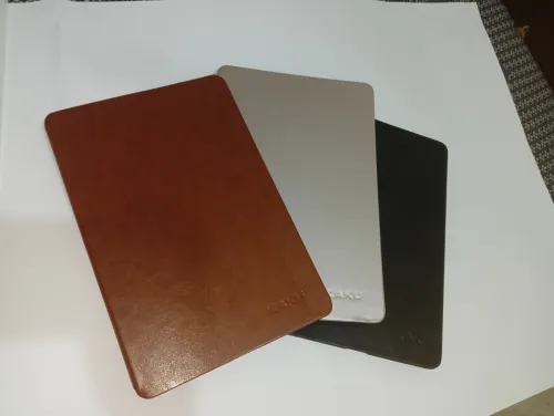 Pochette Galaxy tab a9 plus 