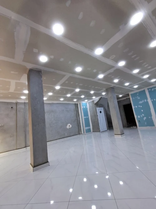 Location bien immobilier Alger Rouiba
