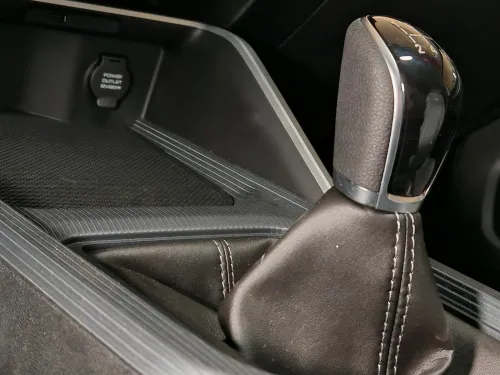 Geely Emgrand 2026 Luxury manual + carte grise صافيا