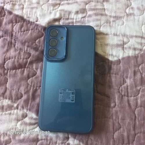 Samsung M35