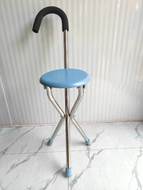 Vente canne chaise