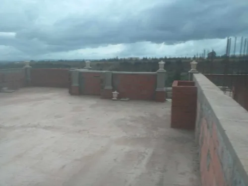 Vente Immeuble Blida Bouarfa