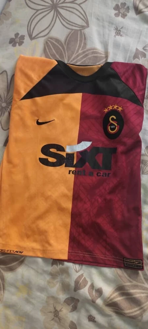 maillot sport