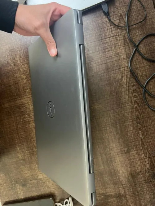 Dell latitude 5540 i5 13u / 32gb ram