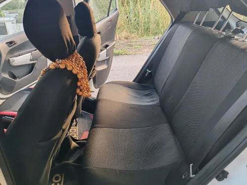 Kia Picanto 2018 LX Start