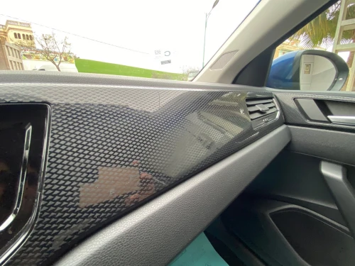 Volkswagen Taigo 2022 Life Plus