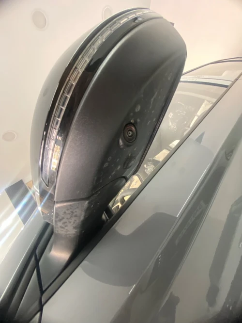Volkswagen Jetta 2026 