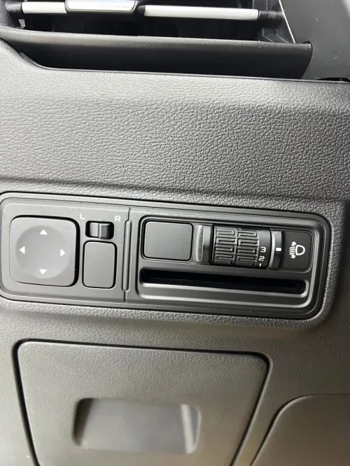 Geely GX3 PRO  2025 