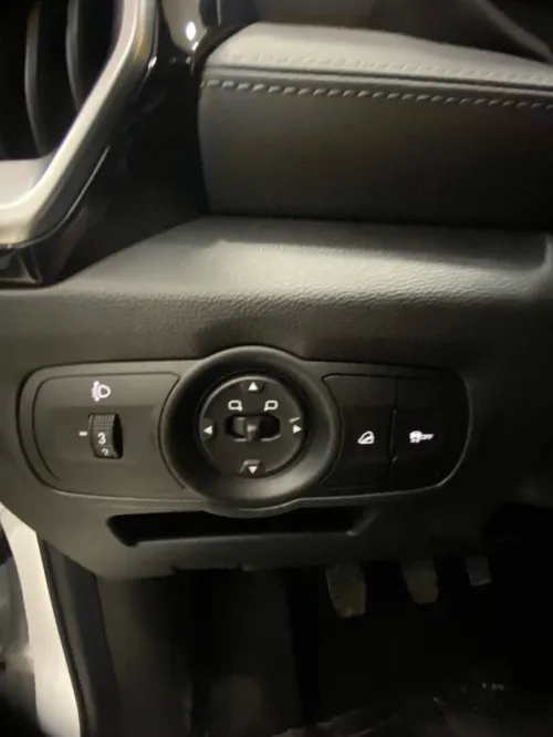 Chery X3 pro 2026 Full
