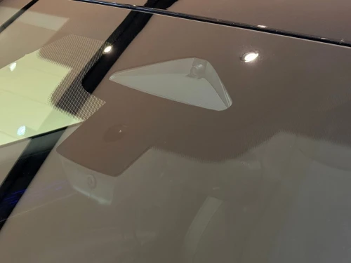 Volkswagen Passat 2025 Elegance 