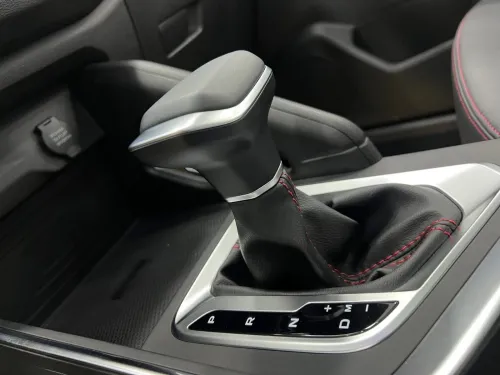 Geely GX3 PRO  2025 