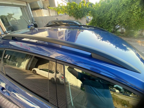 Volkswagen Taigo 2022 Life Plus