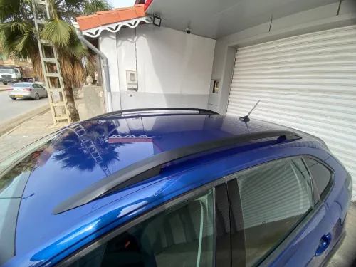 Volkswagen Taigo 2022 Life Plus