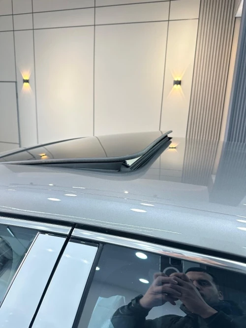 Skoda Octavia 2025 Pro