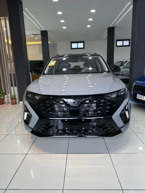 Volkswagen Jetta 2026 