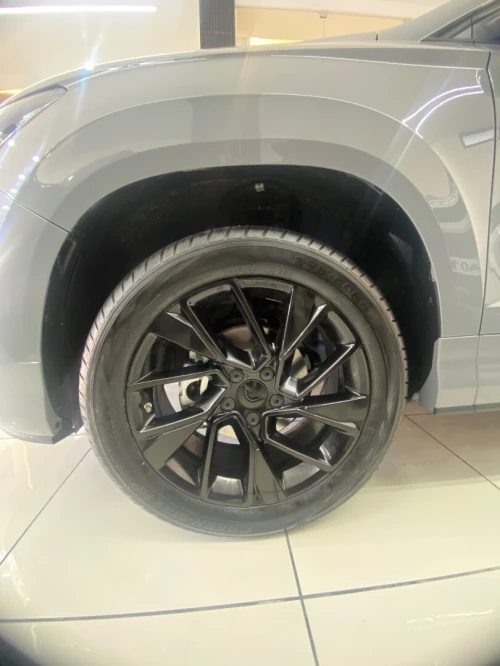 Volkswagen Jetta 2026 