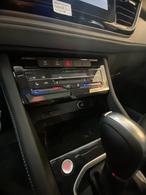 Skoda Octavia 2025 Pro