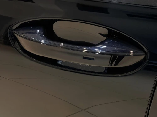 Volkswagen Passat 2025 Elegance 
