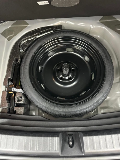 Volkswagen Jetta 2026 