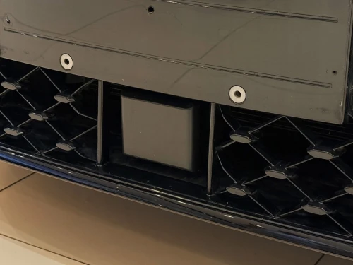 Volkswagen Passat 2025 Elegance 