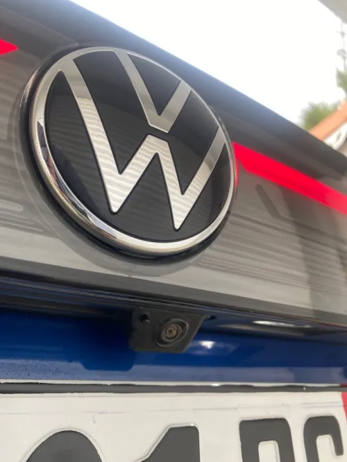 Volkswagen Taigo 2022 Life Plus