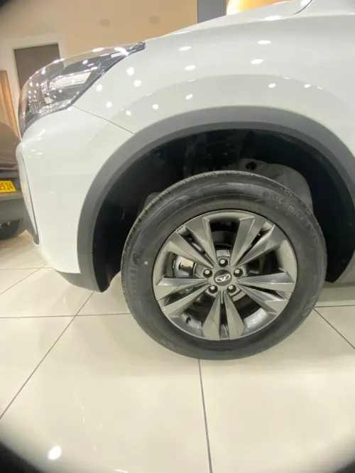 Chery X3 pro 2026 Full