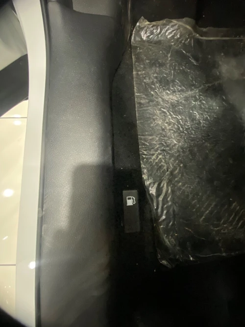 Chery X3 pro 2026 Full
