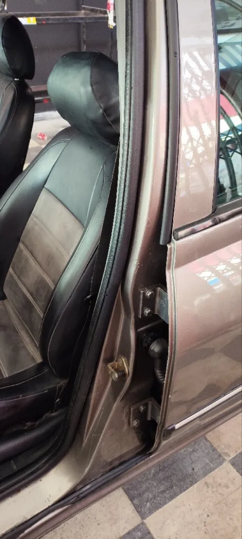 Peugeot 406 2004 406