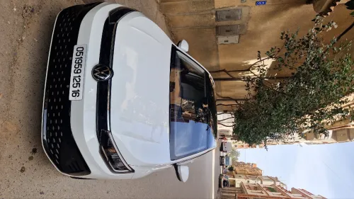 Volkswagen Lavida 2025 
