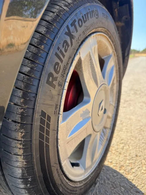 Renault Clio 2 2006 