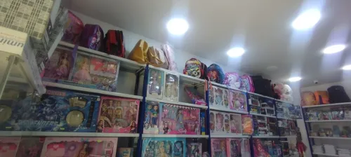 Vente Local Alger Reghaia