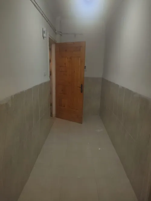 Location Appartement F4 Batna Batna