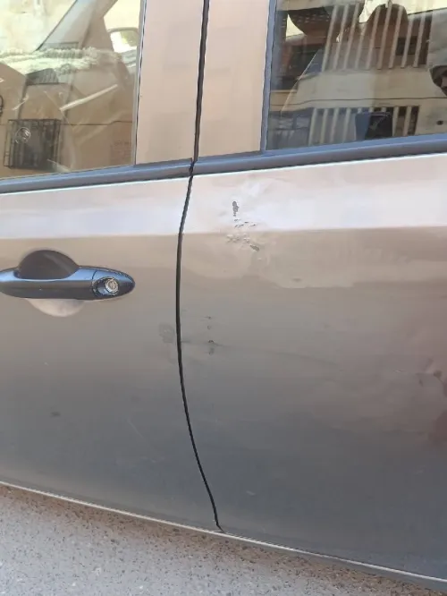 Kia Picanto 2019 LX Start