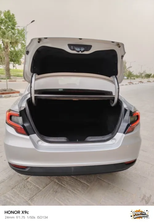 Fiat Tipo life 2023 Life