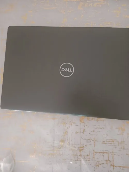 Dell Latitude 5400 | i5 الجيل الثامن | RAM 16GB | SSD سريع | حالة ممتازة   jdid kaba