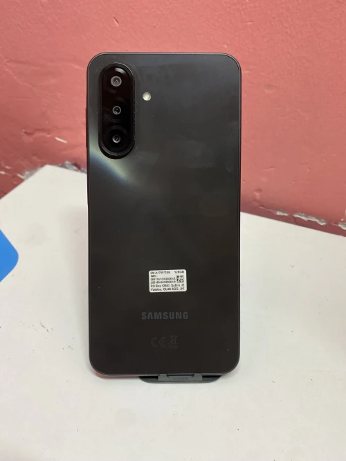 Samsung A17 5G