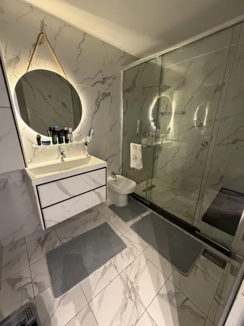 Location vacances Appartement F3 Oran Bir el djir
