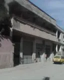 Vente Villa Bordj bou arreridj Hasnaoua