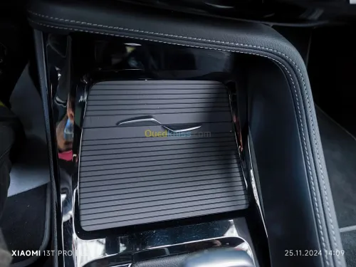 BMW X2 2022 