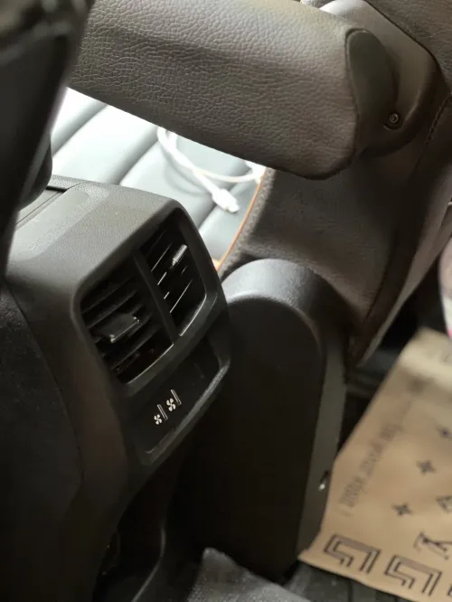 Citroen Berlingo 2020 Berlingo