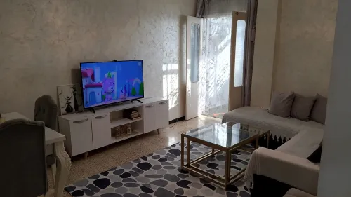 Vente Sidi Bel Abbès Sidi bel abbes