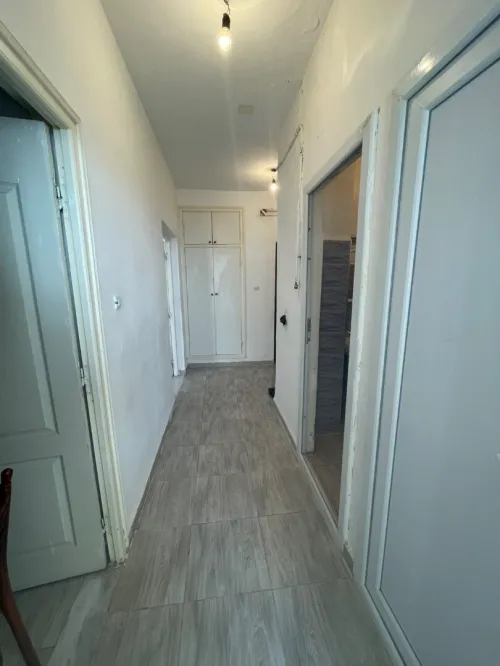 Location Appartement F3 Boumerdès Boumerdes