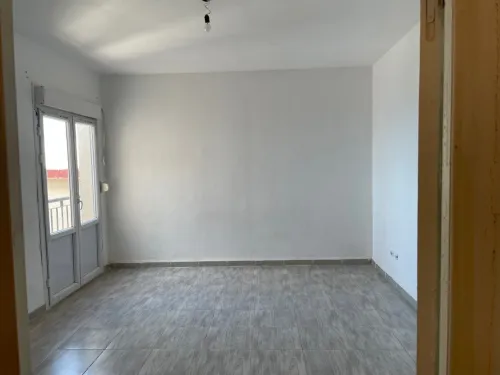 Location Appartement F3 Boumerdès Boumerdes