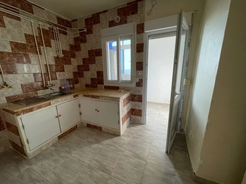 Location Appartement F3 Boumerdès Boumerdes