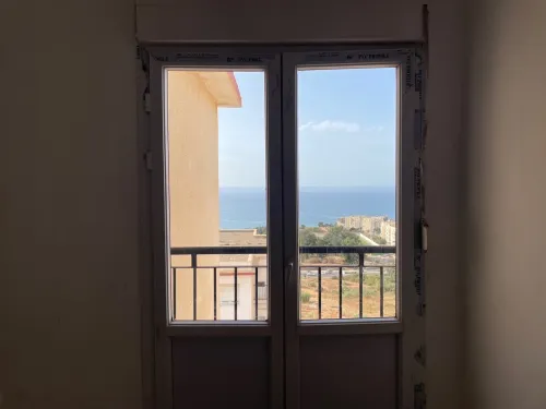 Location Appartement F3 Boumerdès Boumerdes