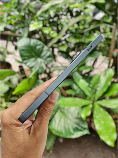 One plus Ace 5