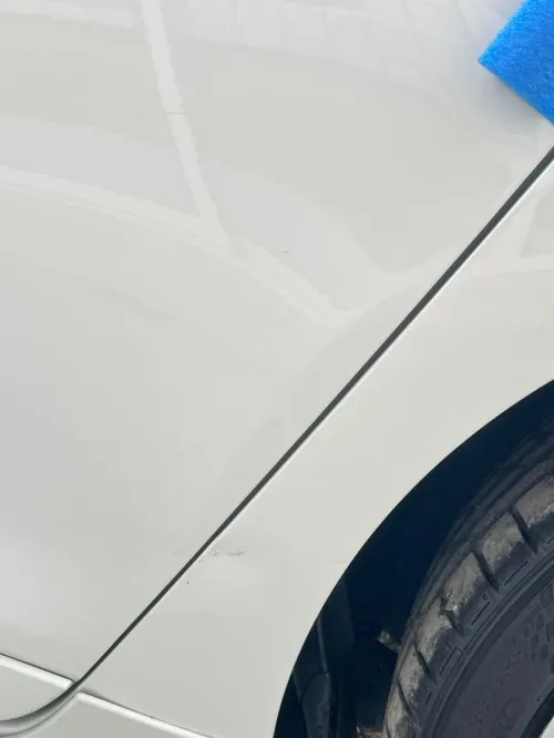 Renault Clio 4 2018 GT Line +